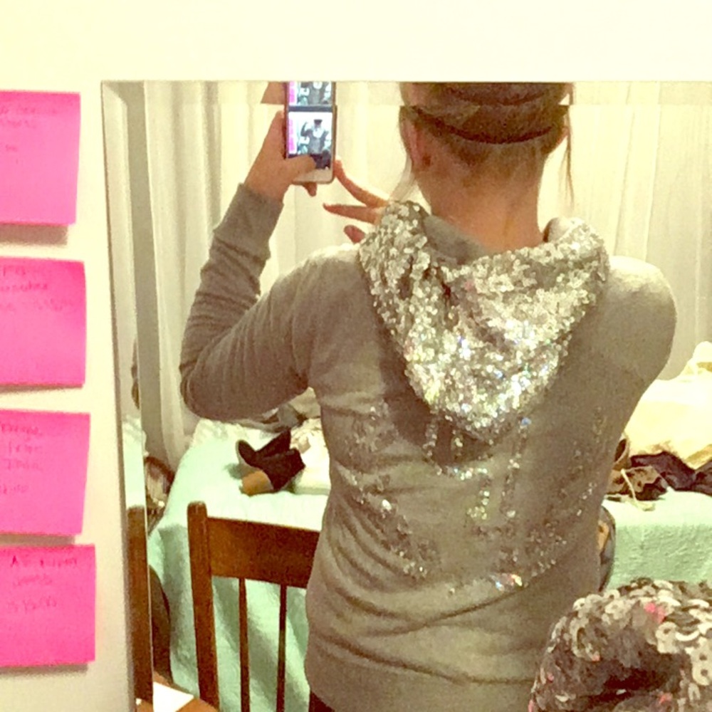 Sparkle PINK